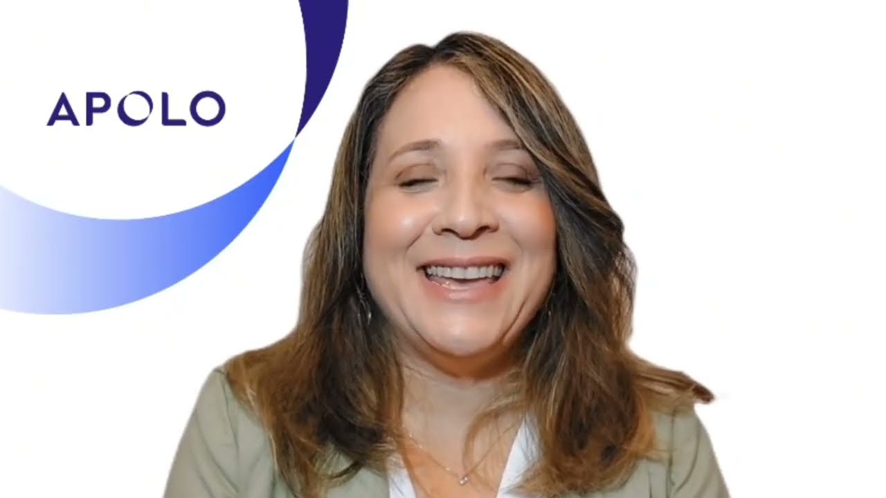 APOLLO - CEMRIO | AÇÃO SOCIAL