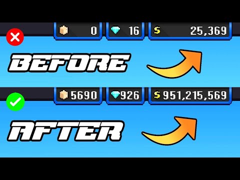 Top 10 Tips & Tricks in Pixel Car Racer | Ultimate Beginners Guide to Become a Pro!