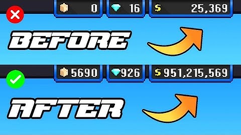 Top 10 Tips & Tricks in Pixel Car Racer | Ultimate Beginners Guide to Become a Pro!