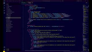 Website Data Entry Demo Project | घर बैठे ऑनलाइन पैसे कमाने के असली तरीके 2025" screenshot 4