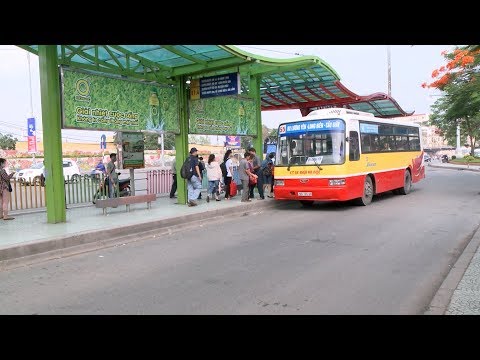 Video Nhiều ý kiến lo ngại trước việc Hà Nội dự định đấu... - youtube