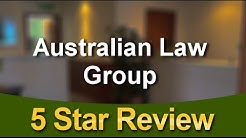 Personal Injury Lawyers Brisbane | Personal Injury Lawyer Brisbane Reviews Check-out Personal I...