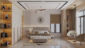 VRAY 5.2 LIGHT MIX | SKETCHUP | ANIMATION VIDEO