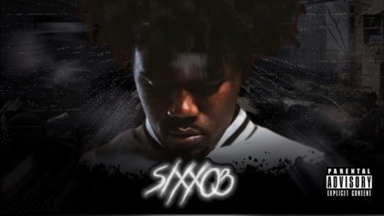 Guarda Sixxo3 - POWER Ft @ondummytv All Platforms su YouTube Guarda Sixxo3 - POWER Ft @ondummytv All Platforms su YouTube