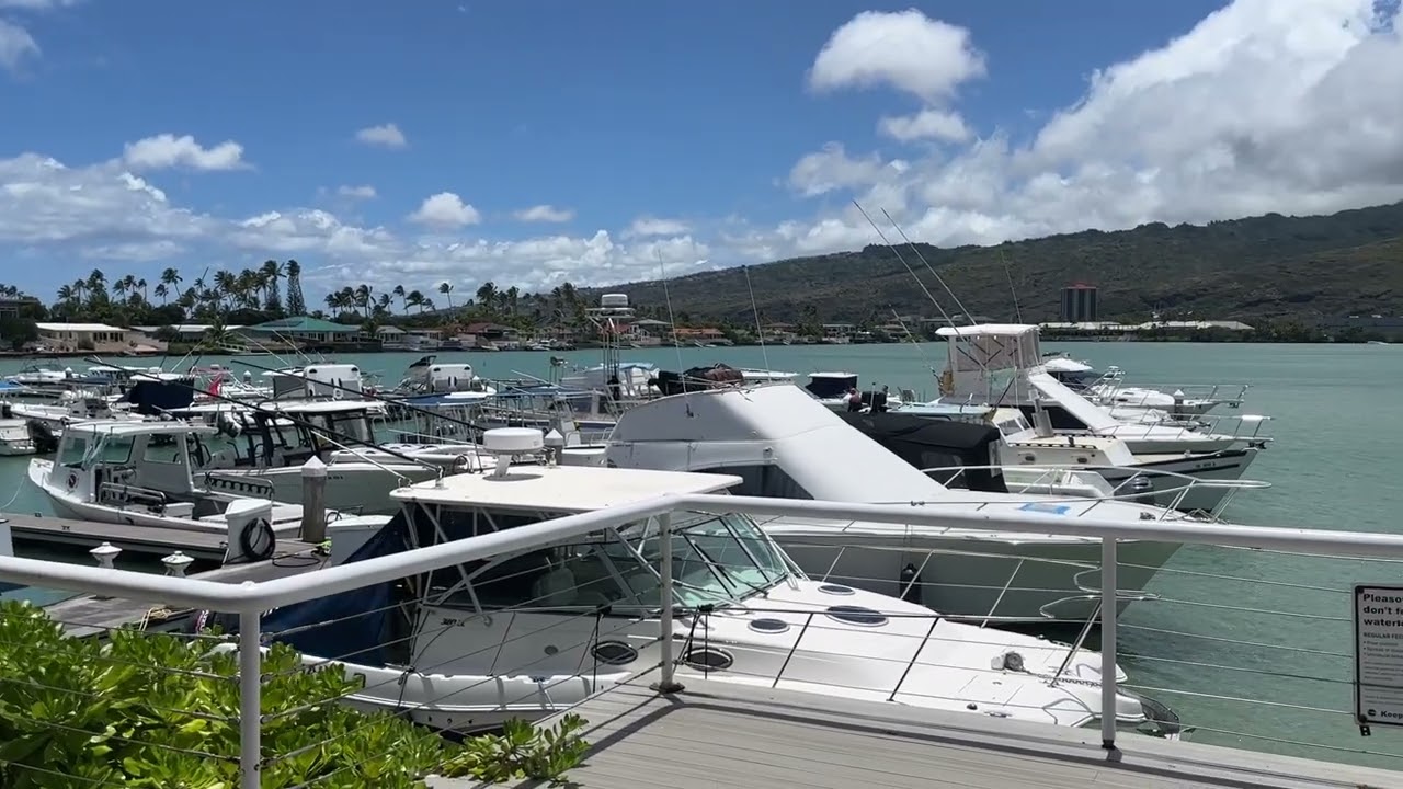 マウナ　おまとめ 27 | 6月 | 2023 | 最新・ハワイ通