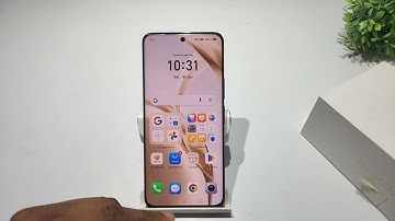 how to reset camera settings in honor 200 , 200 pro | honor 200 lite ka camera reset kaise kare