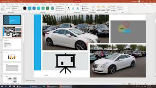 25 PowerPoint 2019 Tips and Tricks In 20 Minutes