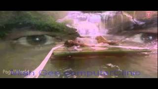 kabhi-jo-baadal-barse-jackpot-mp4-pagalworld-com-new