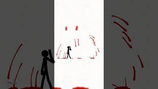Flipaclip Animation Test