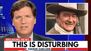 What Really Happened To John Wayne Is So Much Worse Than We Thought