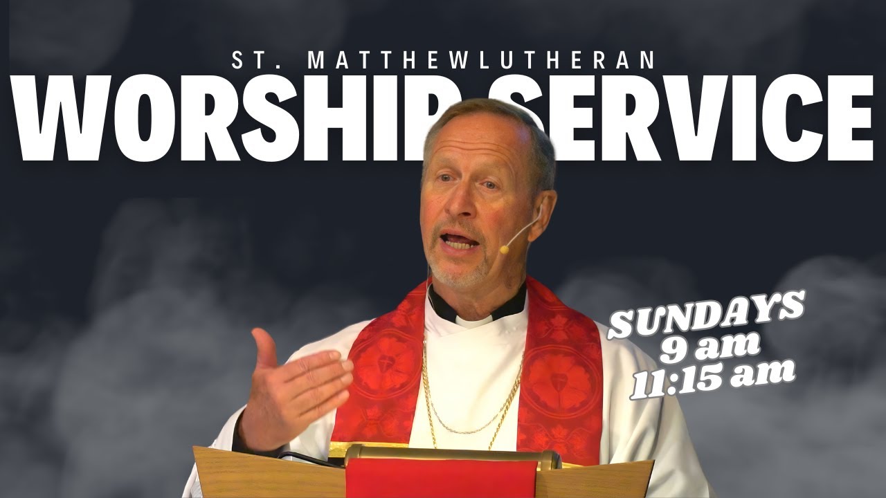 contemporary-service-11-15am-est-8-25-24-youtube