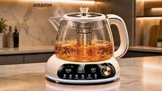 25 Amazon Kitchen Gadgets Worth Buying This Month (With Prices) Amazon Kitchen Finds 2026