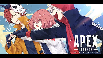 なるせ Cr 二日目 Mp3 なるせ Cr 二日目 Mp3