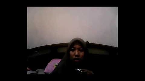 C++ Konsep Array, Percabangan, dan Perulangan Dalam Bidang Fisika dan Matematika