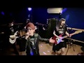 〈“The Only Garden” at home!〉CUT IT OUT in Studio