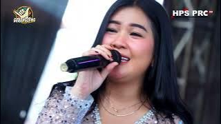 TIRANI | GERENGSENG TEAM '' ADE ASTRID '' | SENIN, 02 DESEMBER 2024 | GANTAR - INDRAMAYU