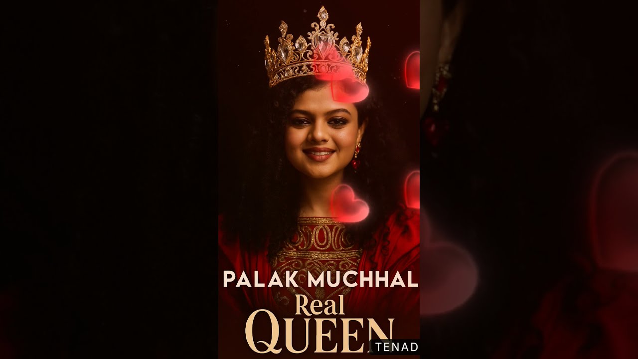 Palak Muchhal- best song #hindisong #love #lovesong