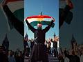 Newroz Hat Agir Bilind E 🔥 | Kurdish Newroz Song | Kurdistan Music