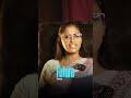 2nd Midterm Motivation for Students  | Stay Focused and Give Your Best!