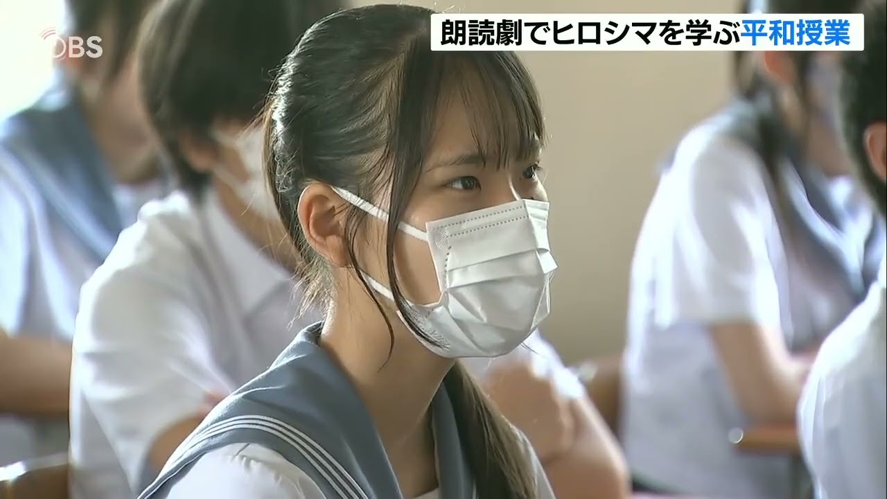 中学生応援‼️テキストバラ売り大会(閲覧用②) hq720.jpg?sqp=-