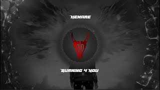 KEMARE - Burning 4 You