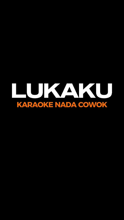 mari nyanyikan, jangan lupa subscribe #karaokekoploterbaru #karaoke #dangdutkoplo