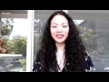 The Startup Show with Roger Pierce and Lily Ma (March 20, 2018)