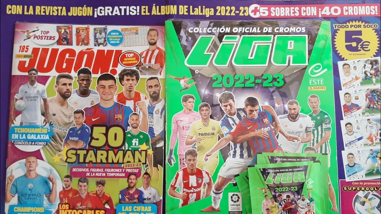 Platina Line - A Liga Europa está de volta a sua TV. Hoje, jogos de encher os olhos, para delírio de todos os amantes de futebol. Para ver nos canais SuperSport, só