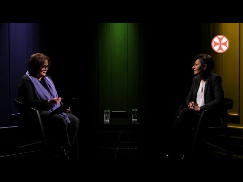 ,,ზღვარი” მიჯაჭვულობა მოზარდებში და დაძლევის გზები