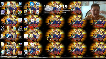 how to download devpro easy!!!!!