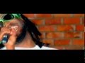Trouble Bebe Cool mp3