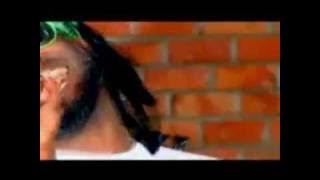 Trouble - Bebe Cool
