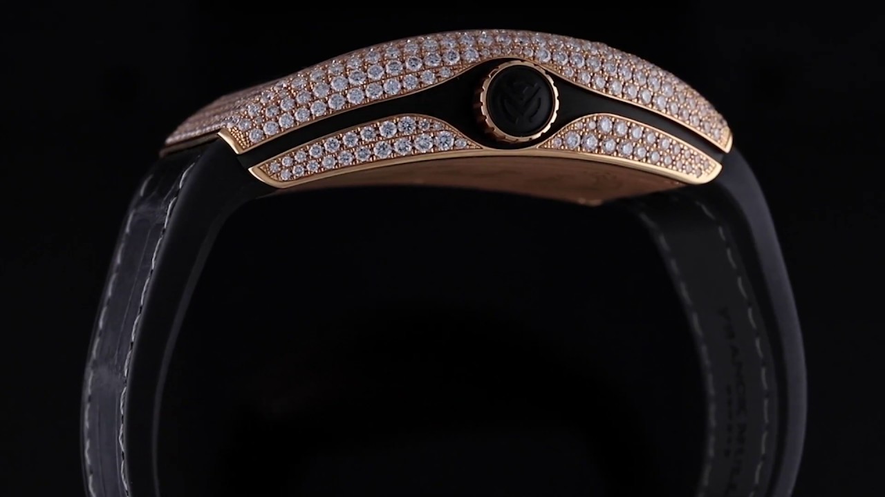 Qué Puedes Comprar con Bitcoin? Desde un Tesla Hasta Pantalones  (actualización 2021) - Decrypt