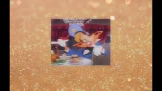 Mas que Nada (speed up & reverb)