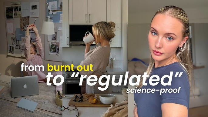 Ayol organlarining XXX fotosuratlari Yaqin planda tukli vaginalar