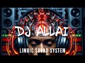 DJ Allai - Limbic Sound System