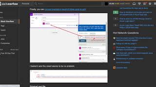 Azure Logic Apps - Parsing and manipulating XML by converting to JSON first screenshot 3