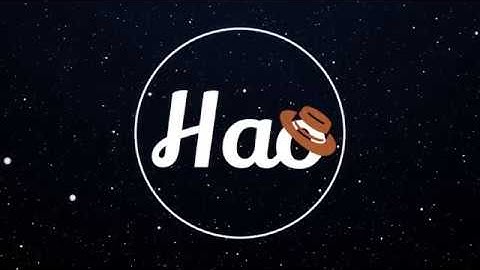 【Python】PyQT 英文即時翻譯神器