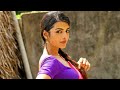 Hyper 2 (Inimey Ippadithan) - Ashna Jhaveri Hindi Dubbed Full Movie l Santhanam, Akhila Kishore