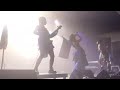 [Live-4K] HAGANE / Kagome (intro long ver) - Sayaka Focus - EPIC FEST 2026