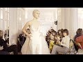 Bono Van Peursem | Haute Couture Spring Summer 2019 Full Show | Exclusive