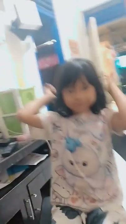 #short #viral #fujian
