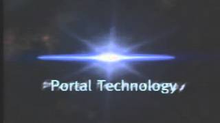 Prey E3 1998 Demo