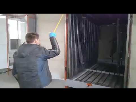 Оао авто рамос