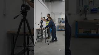 my first AI generate video on home design for all USA,Morrocco and Canada people please like