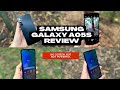 Samsung Galaxy A05s Review 