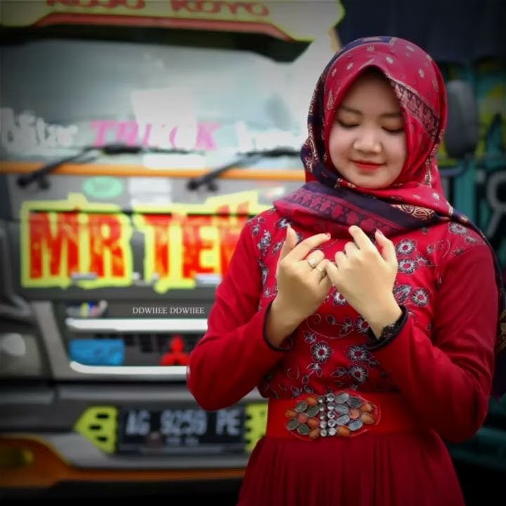 story wa baru || solawat || cover koplo || solawat saikona