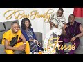 Zbest family  fass clip officiel