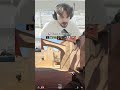 Prime s1mple flick 🎯 #dimawallhacks #cs2 #counterstrike