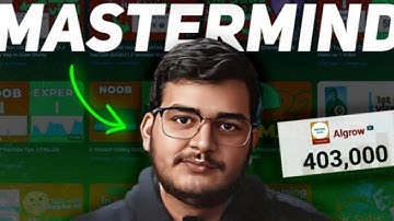 How @Algrow Dominate the YouTube algorithm||#viral#viralvideo#algrow#views#getmoreviews